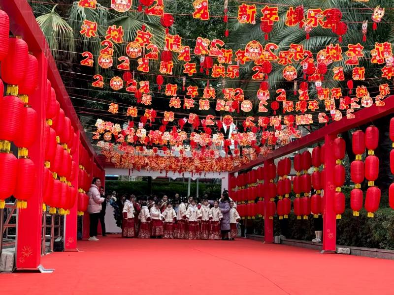 旅顺口区文化资源深度挖掘：构建具有城市辨识度的文旅内容矩阵
